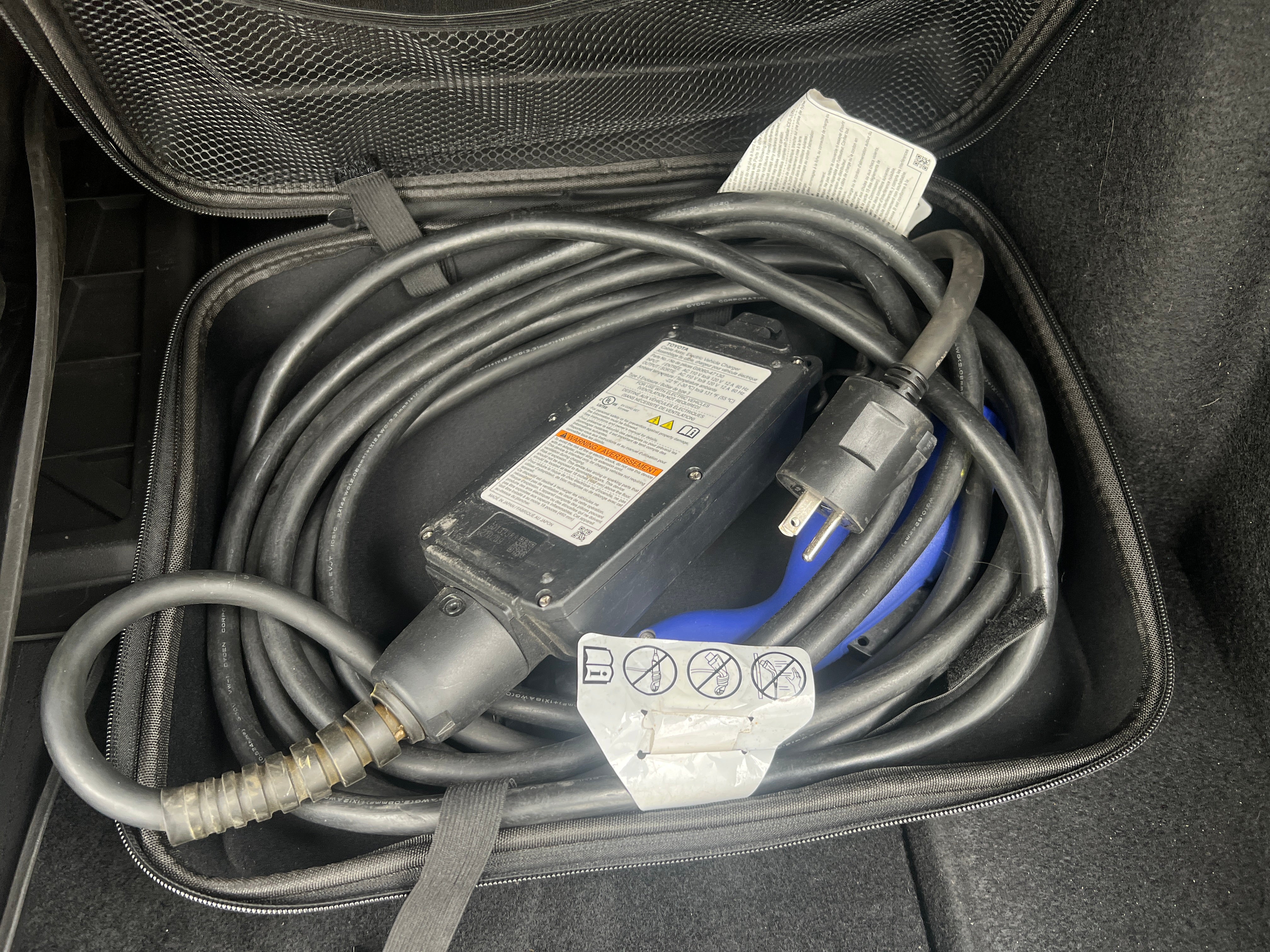 tesla model 3 2021 5YJ3E1EB2MF060884 image tesla model 3 2021 5YJ3E1EB2MF060884 image